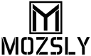 Mozsly Discount Code