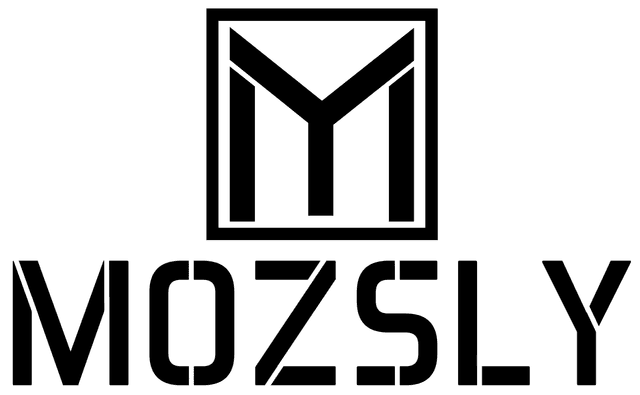 Mozsly Discount Code